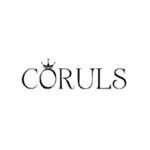Coruls coupons and promo codes