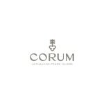 Corum coupons and promo codes
