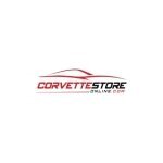 Corvette Store Online coupons and promo codes