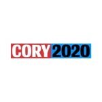 Cory Booker coupons and promo codes