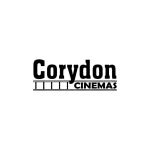 Corydon Cinemas coupons and promo codes