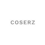 CoserZ coupons and promo codes