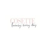 COSETTE coupons and promo codes
