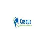 Coseus coupons and promo codes