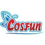 Cosfun coupons and promo codes
