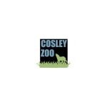Cosley Zoo coupons and promo codes