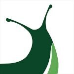 CoSlug coupons and promo codes