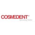 Cosmedent coupons and promo codes