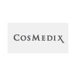 CosMedix coupons and promo codes