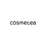 Cosmetea coupons and promo codes