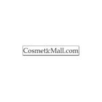 CosmeticMall.com coupons and promo codes