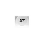 Cosmetics 27 coupons and promo codes