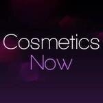Cosmeticsdiscount.com coupons and promo codes