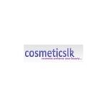 Cosmetics Lk Beauty Supply coupons and promo codes