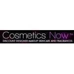 Cosmeticsnow.com coupons and promo codes