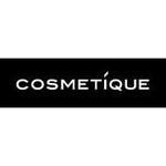 Cosmetique coupons and promo codes