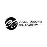 Cosmetology and Spa Academy coupons and promo codes