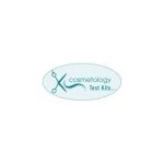 Cosmetology Test Kits coupons and promo codes