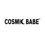 Cosmic Babe coupons and promo codes