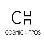 COSMIC HIPPOS coupons and promo codes