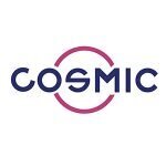 Cosmic Sport Collection coupons and promo codes