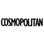 Cosmopolitan coupons and promo codes