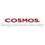 Cosmos coupons and promo codes