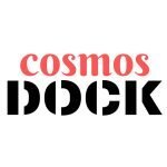 Cosmos Dock coupons and promo codes