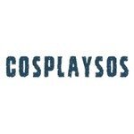 cosplaysos coupons and promo codes