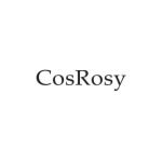 Cosrosy coupons and promo codes