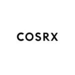 COSRX coupons and promo codes