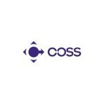 Coss ERP coupons and promo codes