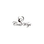 Coss Wigs coupons and promo codes