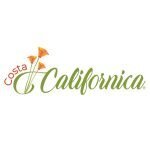 Costa Californica coupons and promo codes