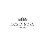 Costa Nova coupons and promo codes