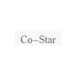 Co-Star coupons and promo codes