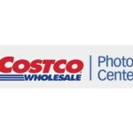 Costcophotocenter.com coupons and promo codes