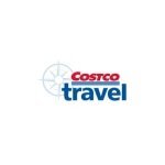 Costco Travel coupons and promo codes