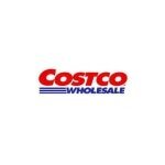 CostcoWater coupons and promo codes