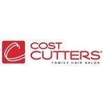 Cost Cutters coupons and promo codes