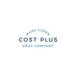 Cost Plus Drugs coupons and promo codes