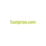 CostPrize coupons and promo codes