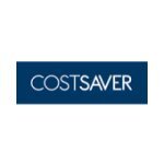 Costsaver US coupons and promo codes