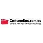 costumebox.com.au coupons and promo codes