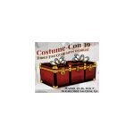 Costume-Con coupons and promo codes