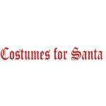 Costumes for Santa coupons and promo codes