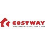 Costway.co.uk coupons and promo codes