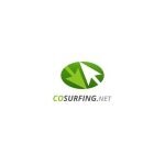 Cosurfing coupons and promo codes