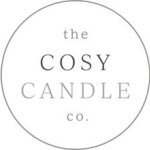 The Cosy Candle Co coupons and promo codes