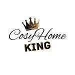 CosyHome King coupons and promo codes